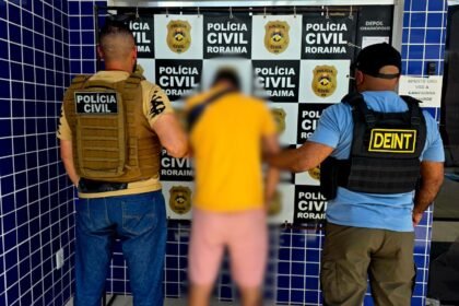 Homem tenta matar ex-companheira por 10 anos