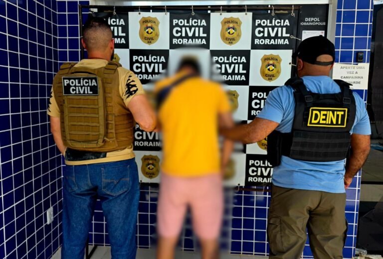 Homem tenta matar ex-companheira por 10 anos