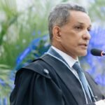 Mecias de Jesus no TCE-RR