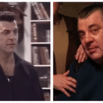 morte de gerson brenner