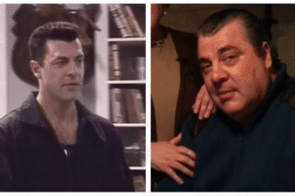 morte de gerson brenner