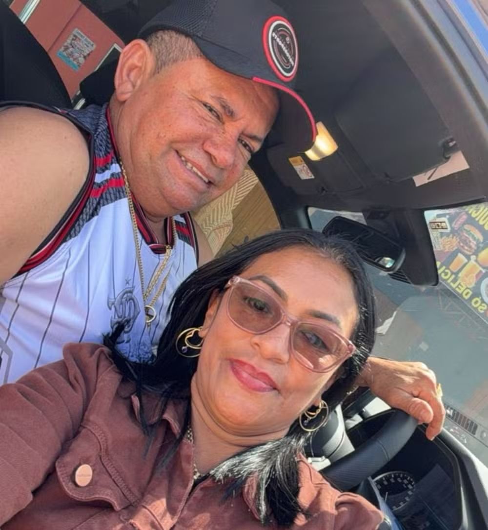 Operação Insídia em Roraima