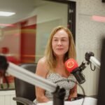 Teresa Surita candidata ao Senado em Roraima