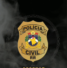 Veículo furtado recuperado em Boa Vista pela Polícia Civil