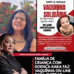 Síndrome Hemolítica Urêmica Atípica