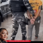 bicicleta elétrica furtada no bairro Centenário