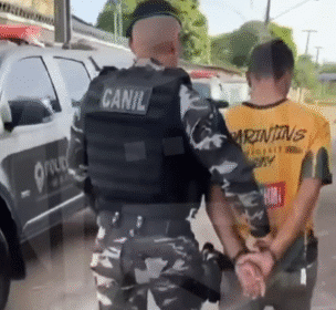 bicicleta elétrica furtada no bairro Centenário