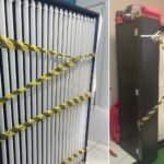 bronzeamento artificial em Boa Vista