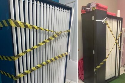 bronzeamento artificial em Boa Vista