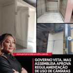 câmaras de bronzeamento em Roraima