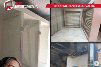 câmaras de bronzeamento em Roraima