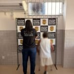 homem preso por crime contra vulnerável em Caracaraí