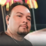 empresário vai a júri por matar vigilante em Boa Vista