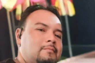 empresário vai a júri por matar vigilante em Boa Vista