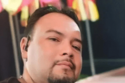 empresário vai a júri por matar vigilante em Boa Vista