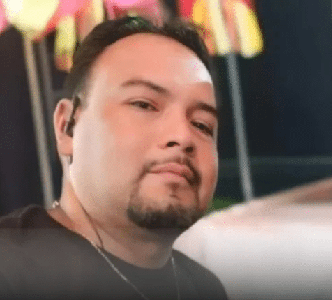 empresário vai a júri por matar vigilante em Boa Vista