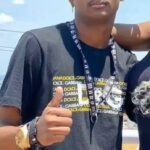 motorista de aplicativo suspeito de estupro