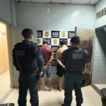 drogas na geladeira no bairro Aparecida