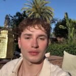 Influenciador que aplicou golpe do amor