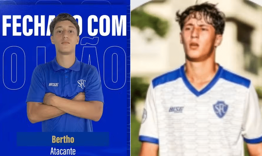estupro coletivo em Copacabana