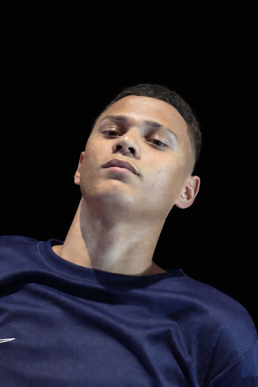 perseguição policial em Boa Vista