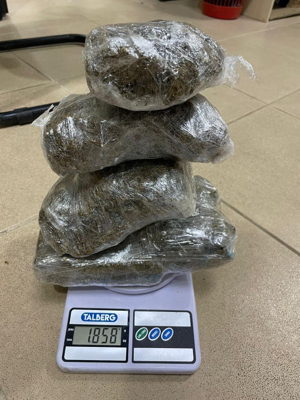 tentativa de homicídio no Piscicultura