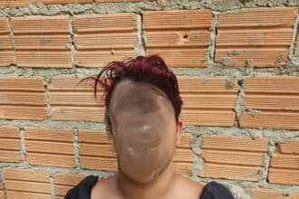 tráfico de drogas no bairro aeroporto