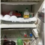 Mãe acusada de maus-tratos em Boa Vista é investigada