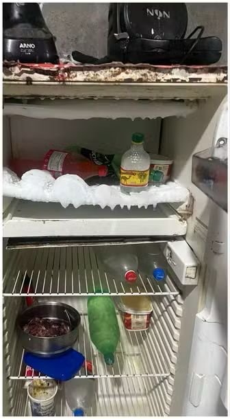 Mãe acusada de maus-tratos em Boa Vista é investigada