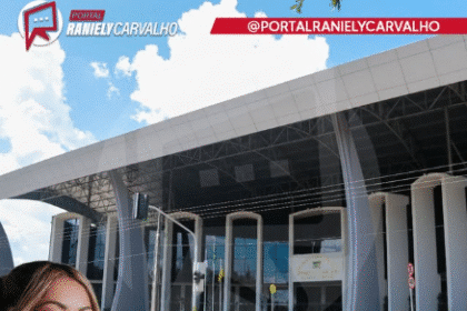Concurso da Assembleia Legislativa de Roraima