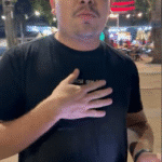 Dono do Chivas denuncia perseguição da guarda municipal em Boa Vista