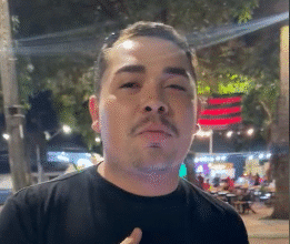 Dono do Chivas denuncia perseguição da guarda municipal em Boa Vista