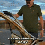 Forró solidário para Zerbine Araújo