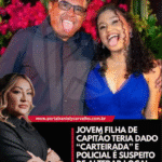 Jovem que causou acidente fatal em Boa Vista é indiciada