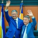 Julgamento de Denarium e Damião