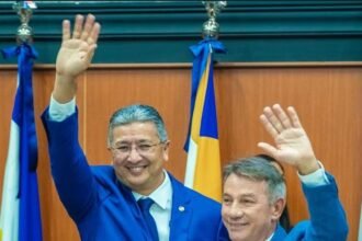 Julgamento de Denarium e Damião