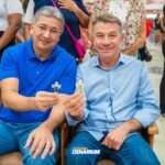 Julgamento de Edilson Damião e Denarium