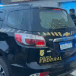 Operação Metal Pesado