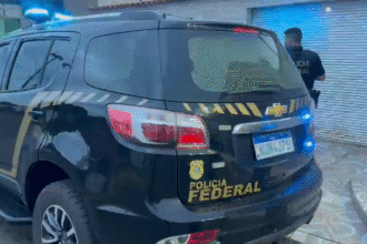 Operação Metal Pesado