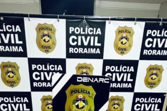 Operação Vetor 174