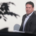 Ramagem é preso nos EUA pelo ICE