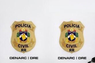 tráfico de drogas no bairro cinturão verde