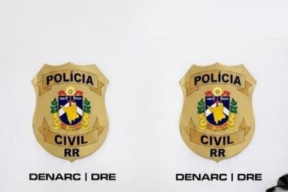 tráfico de drogas no bairro cinturão verde
