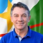 candidatura de denarium