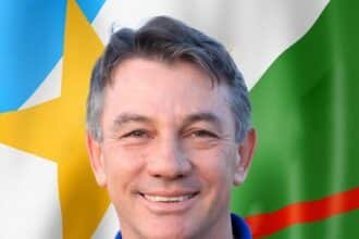 candidatura de denarium