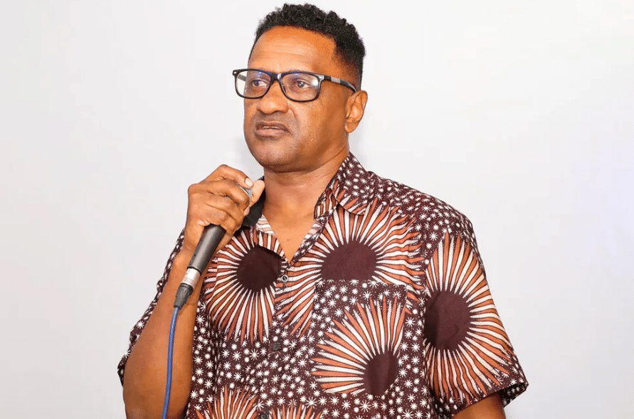 hertz candidatos a presidente do brasil em 2026