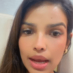 mãe relata agressão a criança autista em escola municipal de Boa Vista