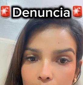 mãe relata agressão a criança autista em escola municipal de Boa Vista