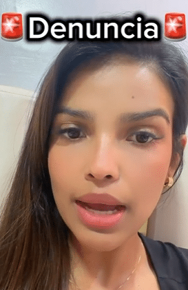 mãe relata agressão a criança autista em escola municipal de Boa Vista