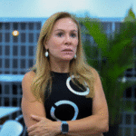 pré-candidatura de teresa surita